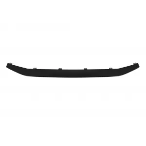 Kit carrozzeria wide body RS7 adatto per Audi A7 dopo il 2021-image-6231718