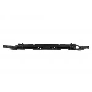Kit carrozzeria wide body RS7 adatto per Audi A7 dopo il 2021-image-6231723