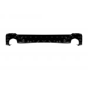 Kit carrozzeria wide body RS7 adatto per Audi A7 dopo il 2021-image-6231725