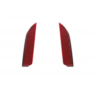 Kit carrozzeria wide body RS7 adatto per Audi A7 dopo il 2021-image-6231726