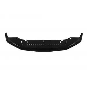 Kit carrozzeria wide body RS7 adatto per Audi A7 dopo il 2021-image-6231733