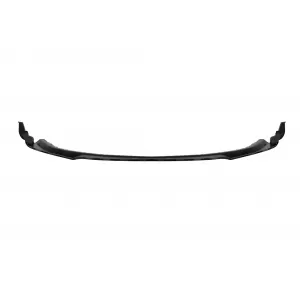 Paraurti anteriore stile R20 adatto per Volkswagen Golf VI 2008-2013-image-6231750
