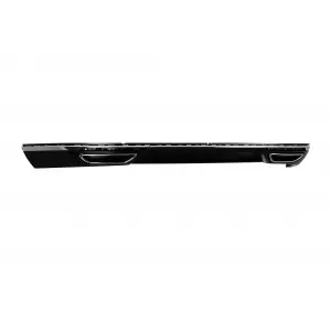 Kit carrozzeria R-line adatto per Volkswagen Passat B8 Sedan, Variant 2015-2019, non adatto per Alltrack e GTE-image-6231765