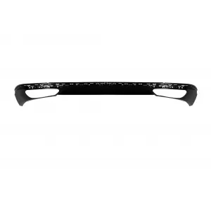 Kit carrozzeria R-line adatto per Volkswagen Passat B8 Sedan, Variant 2015-2019, non adatto per Alltrack e GTE-image-6231766