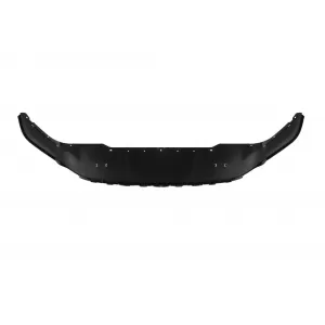 Kit carrozzeria R-line adatto per Volkswagen Passat B8 Sedan, Variant 2015-2019, non adatto per Alltrack e GTE-image-6231773
