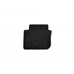 Tălpi din cauciuc Gumarny Zubri potrivite pentru Lexus GS 300 1998-2004, set de 4 piese, culoare neagră-image-6231845