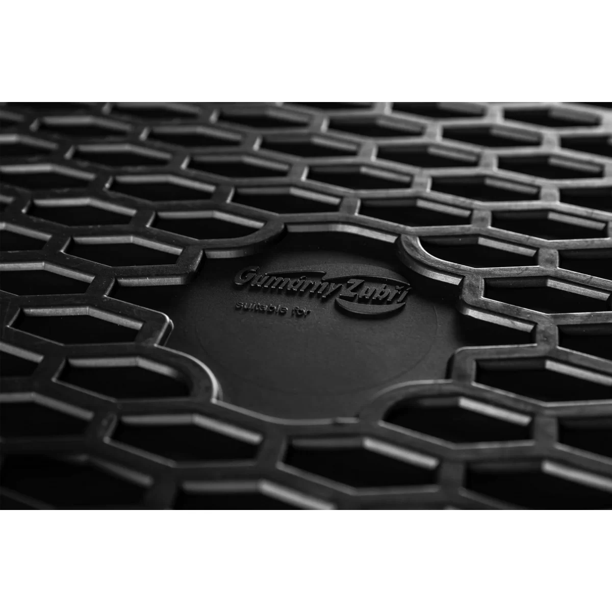 image-6231939