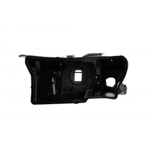 image-0