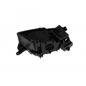 Left LED headlight housing suitable for Jeep Grand Cherokee 2021-2024