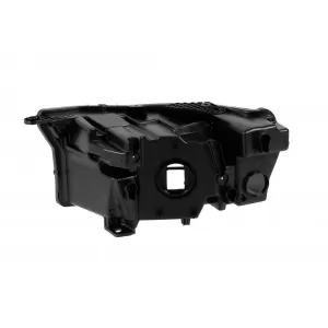 Right LED headlight housing suitable for Jeep Grand Cherokee 2021-2024