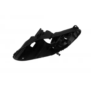 Left headlight housing suitable for Maserati GranTurismo 2009-2022