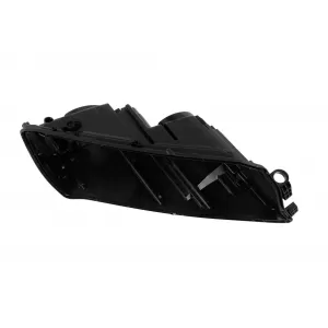 Right halogen headlight housing suitable for Skoda Octavia 2018-2020