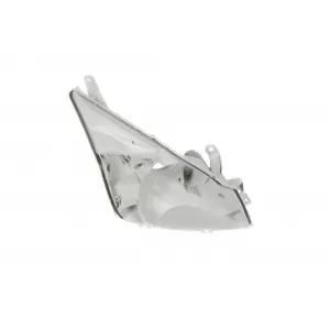 Right headlight housing suitable for Toyota Land Cruiser J120 2002-2008