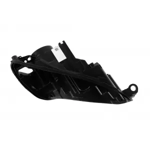 Right Xenon headlight housing Low Version suitable for Skoda Superb 2015-2020