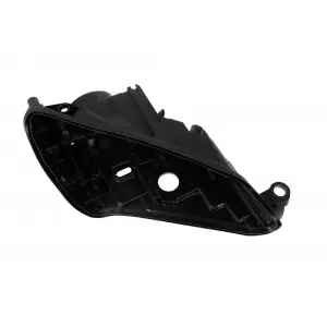 Right xenon headlight housing suitable for Skoda Superb 2015-2020