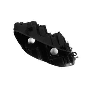 Right housing suitable for LED headlights for Volkswagen Tiguan 2018-2020
