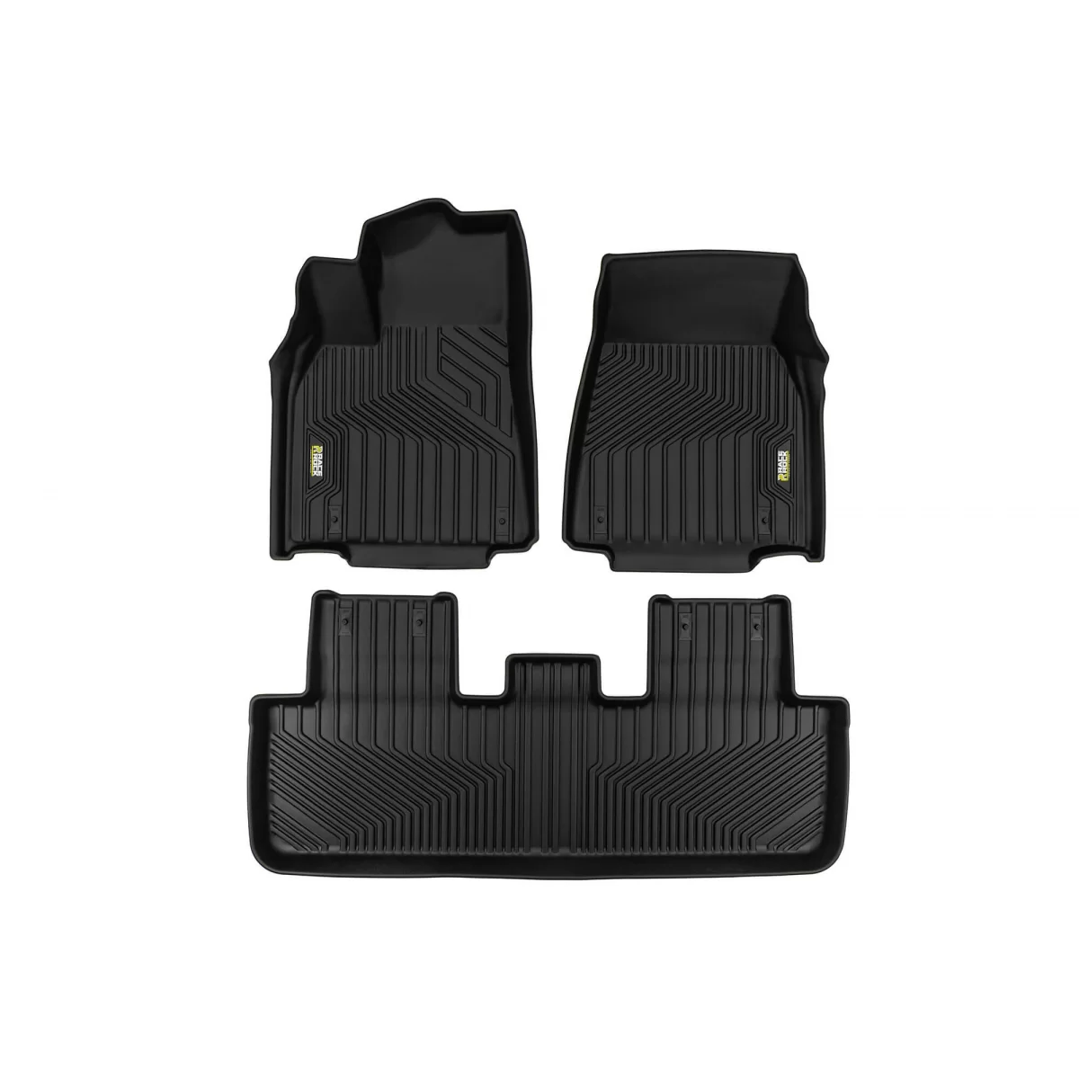 image-6232715