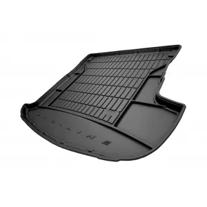 Frogum ProLine rubber trunk mat suitable for Mitsubishi Outlander 2012-2021