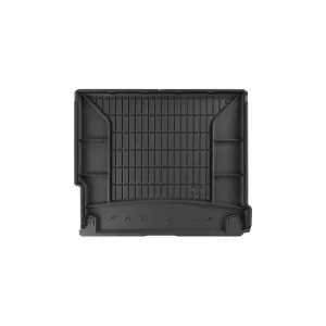 Frogum ProLine rubber trunk mat suitable for Volvo XC60 after 2017