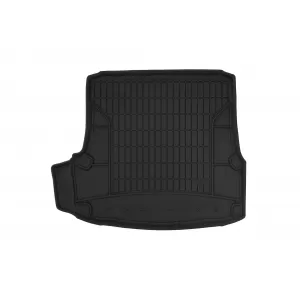 Frogum ProLine rubber trunk mat suitable for Skoda Octavia hatchback 2004-2013