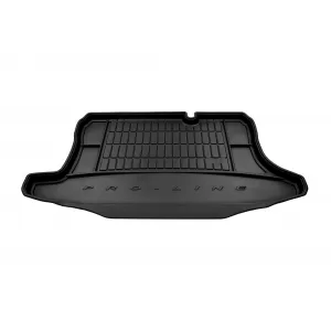 Frogum ProLine rubber trunk mat suitable for Ford Fusion 2002-2012