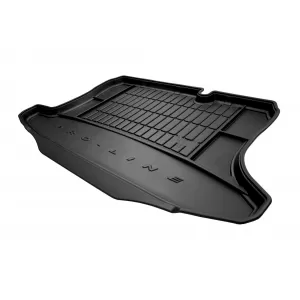 Frogum ProLine rubber trunk mat suitable for Ford Fusion 2002-2012