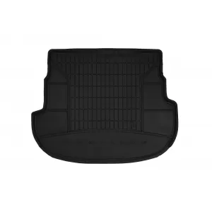 Frogum ProLine rubber trunk mat suitable for Mazda 6 wagon 2002-2007