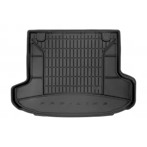 Frogum ProLine rubber trunk mat suitable for Kia Ceed wagon 2006-2012