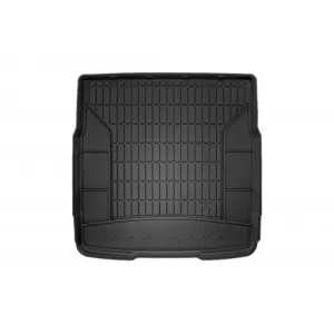 Frogum ProLine rubber trunk mat suitable for Opel Astra K wagon 2015-2021 5 doors