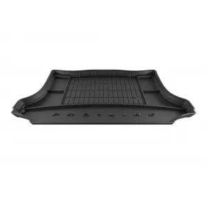 Frogum ProLine rubber trunk mat suitable for Toyota Rav4 2005-2012