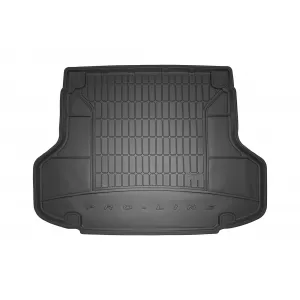 Frogum ProLine rubber trunk mat suitable for Hyundai i30 wagon after 2017