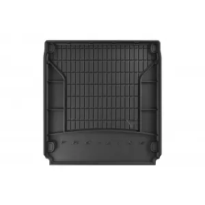 Frogum ProLine rubber trunk mat suitable for Opel Vectra C wagon 2002-2008