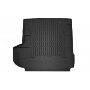 Frogum ProLine rubber trunk mat suitable for Opel Insignia B wagon after 2017