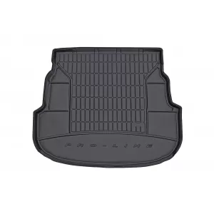 Frogum ProLine rubber trunk mat suitable for Mazda 6 wagon 2007-2012