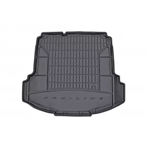Frogum ProLine rubber trunk mat suitable for Volkswagen Jetta 2005-2011