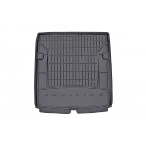 Frogum ProLine rubber trunk mat suitable for Skoda Octavia wagon 2004-2013