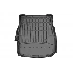 image-29-Frogum ProLine gumi csomagtértálca BMW 5-ös E39 sedan 1995-2004