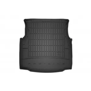 Frogum ProLine rubber trunk mat suitable for BMW series 3 E46 coupe 1998-2005