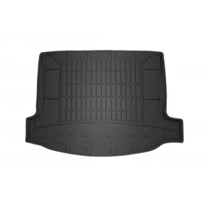 image-24-Frogum ProLine gumi csomagtértálca Honda Civic hatchback 2006-2011 3-5 ajtós