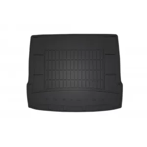 Frogum ProLine rubber trunk mat suitable for Hyundai Tucson 2015-2020