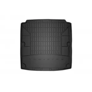 Covor de cauciuc Frogum ProLine potrivit pentru Peugeot 607 sedan 1999-2010