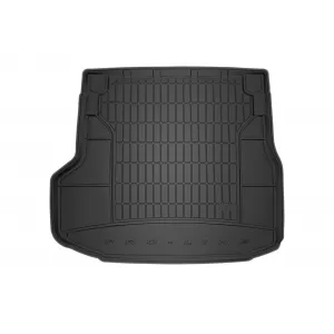 Frogum ProLine rubber trunk mat suitable for Kia Ceed wagon after 2018