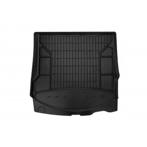 Frogum ProLine rubber trunk mat suitable for Ford Mondeo wagon 2007-2014