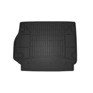 Frogum ProLine rubber trunk mat suitable for Range Rover Sport L320 2005-2012