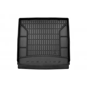 Frogum ProLine rubber trunk mat suitable for Opel Astra J wagon 2009-2015