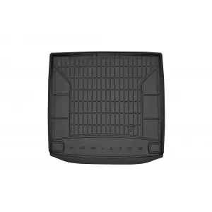Frogum ProLine rubber trunk mat suitable for Chevrolet Cruze wagon 2011-2016