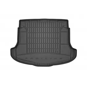 Frogum ProLine rubber trunk mat suitable for Honda CR-V 2006-2011
