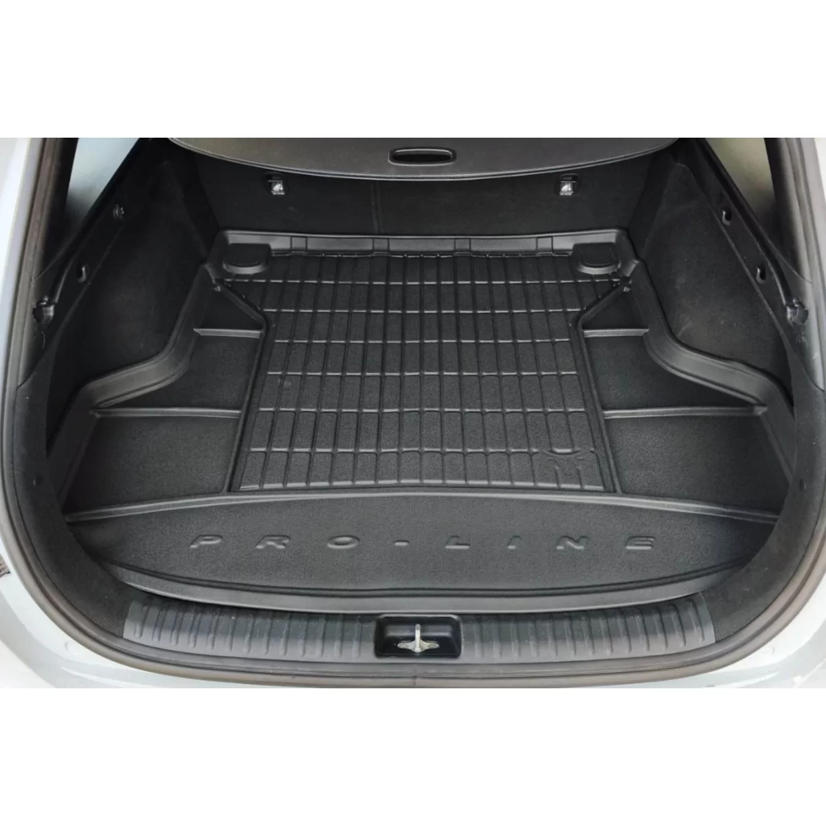 modal-image-6234246