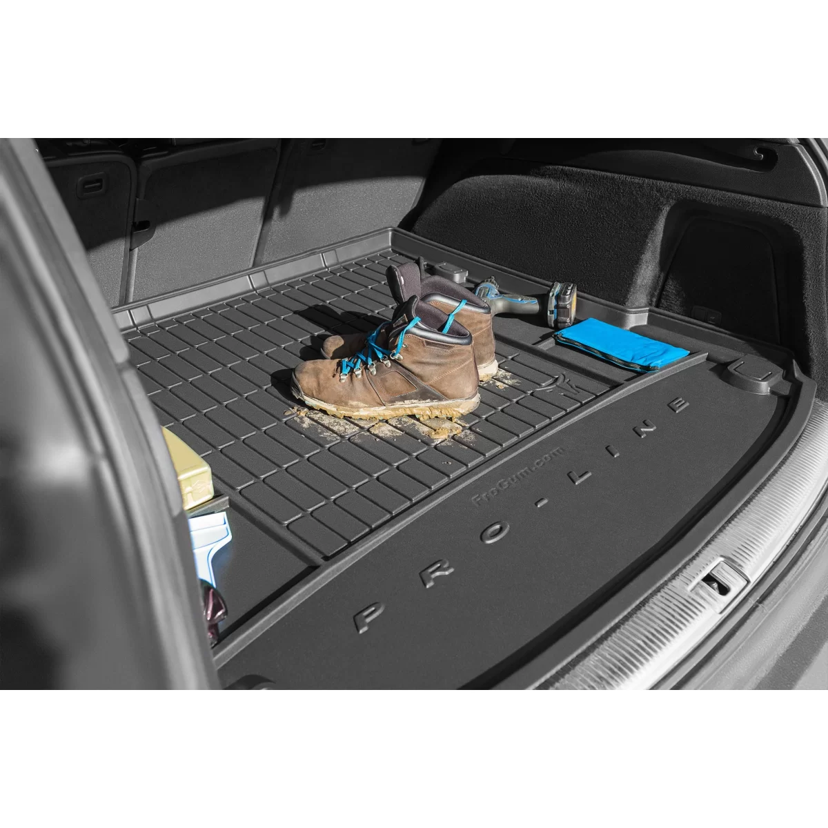 modal-image-6234353
