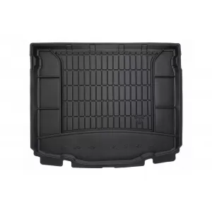 image-31-Frogum ProLine gumi csomagtértálca Ford Kuga Titanium 2019-tól